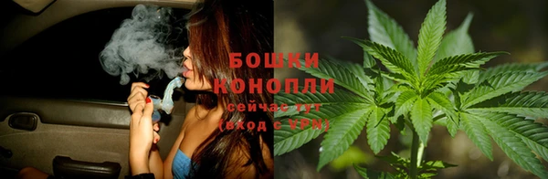 хмурый Баксан